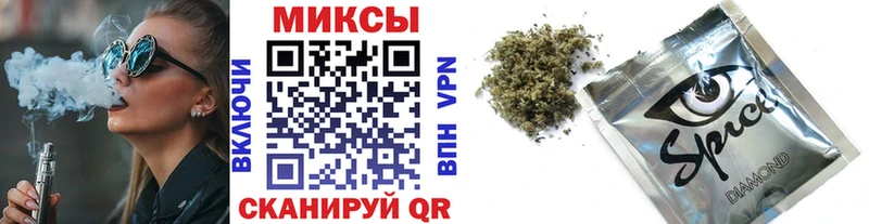 БУТИРАТ вода  Константиновск 